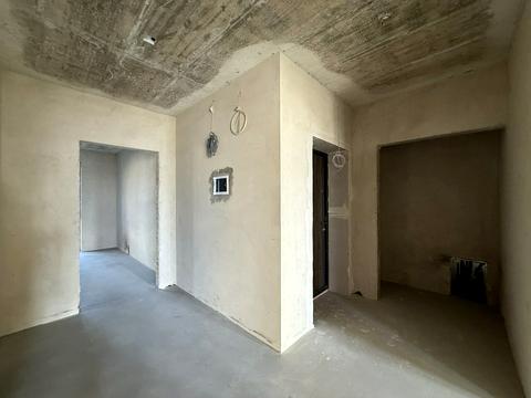 квартира за адресою Надійна вул., 5