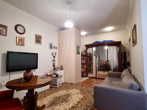квартира за адресою Робоча вул., 178