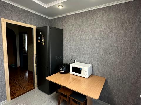 квартира по адресу Чернигов, Старобелоусская ул., 47