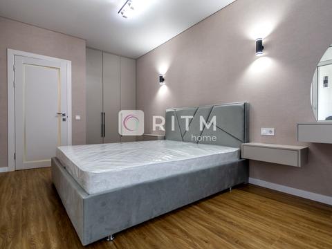 квартира за адресою Тараса Шевченка вул., 24