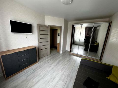 квартира за адресою Таврійська вул., 17