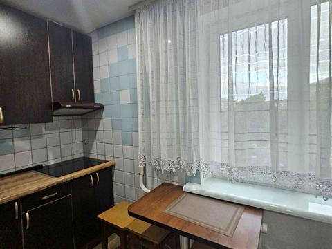 квартира за адресою Перемоги, 24