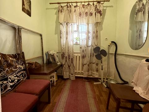 будинок за адресою Юр'ївський пров., 11