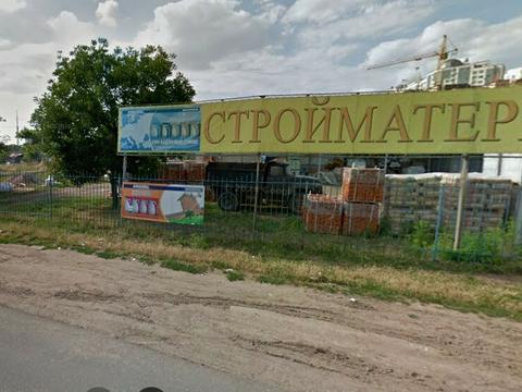 участок по адресу с. Крыжановка, Южная дорога ул.