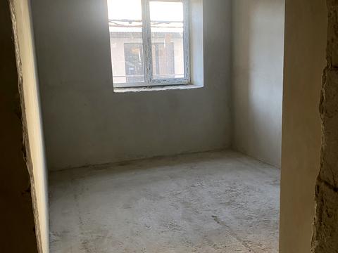 квартира за адресою Урожайна, 7а