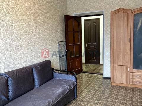 квартира за адресою Любомирівська вул. (Сачка), 24б