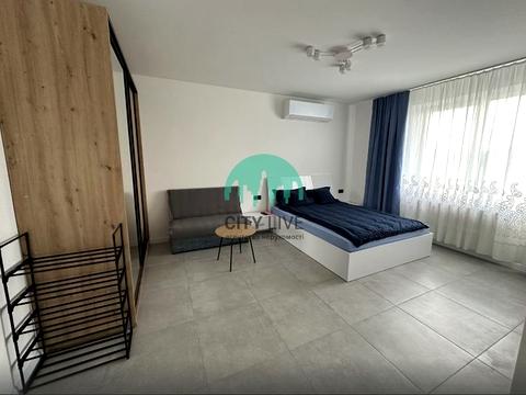 квартира по адресу Карпатська ул., 17-Б