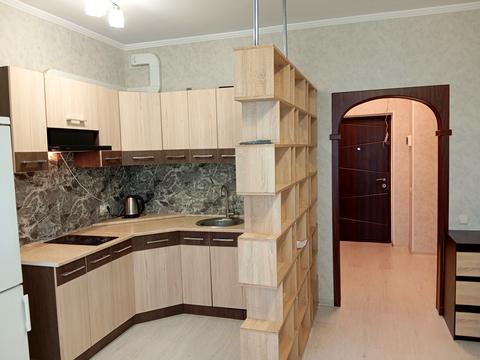 квартира за адресою Лісківська вул., 37