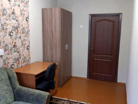 квартира за адресою Миру вул., 111