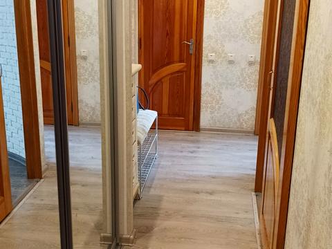 квартира за адресою Незалежності вул. (Титова), 12-А