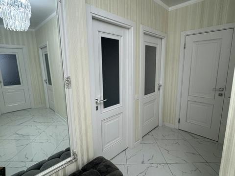 квартира за адресою Торгова вул., 17