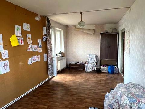 дом по адресу Милены Рудницкой ул. (50-летия Победы), 15