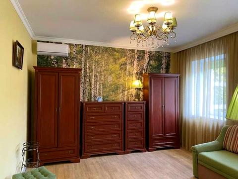 дом по адресу Невского Александра ул.