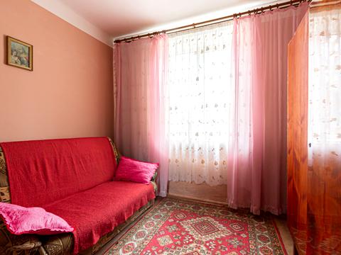 будинок за адресою Галицька вул., 82а