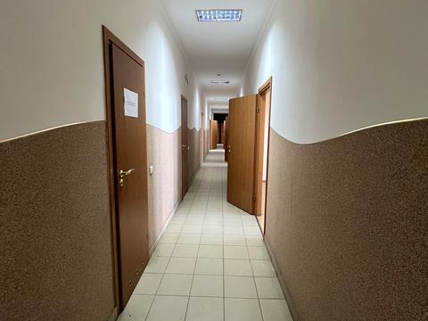 коммерческая по адресу Зеленая ул., 131
