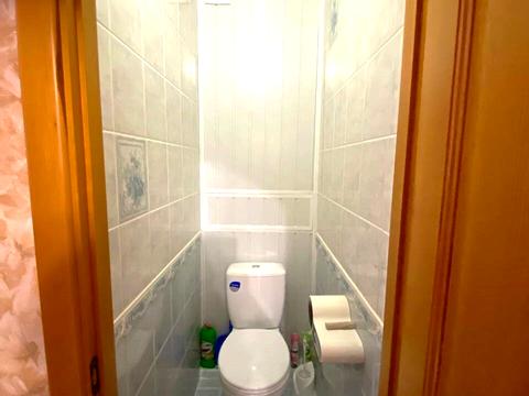 квартира за адресою Наталії Ужвій вул., 112