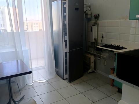 квартира за адресою Соборна вул., 105-Б/5