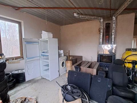 будинок за адресою вулиця миру