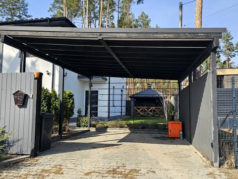 дом по адресу Львовская ул., 3-д/2