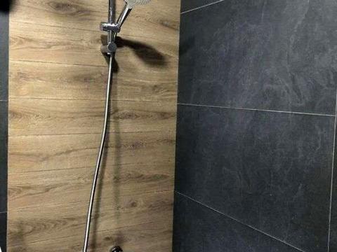 квартира за адресою Харків, Миру вул., 61