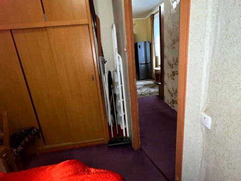 квартира за адресою Виноградна, 8
