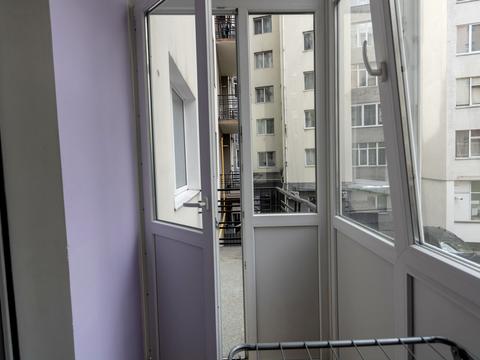 квартира по адресу Владимира Великого ул., 12а