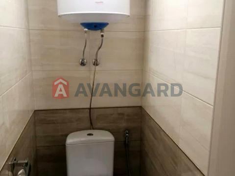 квартира за адресою 8 Березня вул., 28