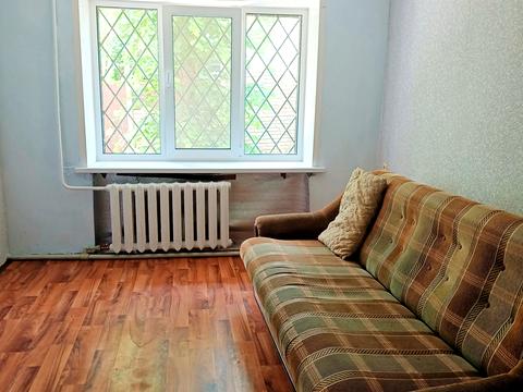 квартира за адресою Високовольтна вул., 81