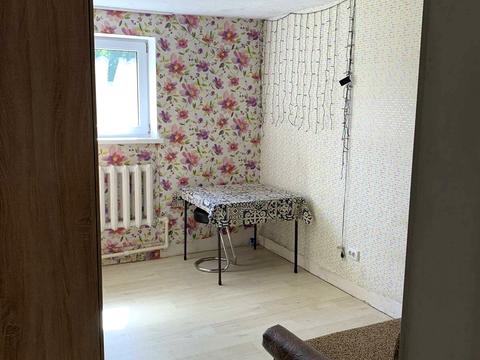 будинок за адресою Оранжерейна вул., 150