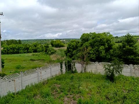 дом по адресу с. Ракитное, загребля, 27