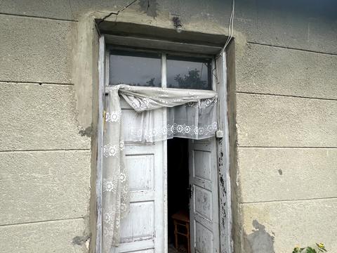 будинок за адресою Вітовського, 16