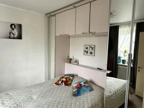 квартира по адресу Транспортная ул., 11