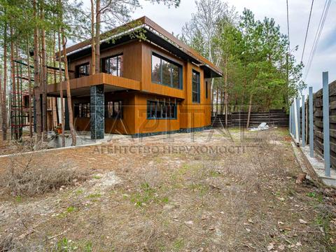 будинок за адресою Весняна вул. (Першотравнева)