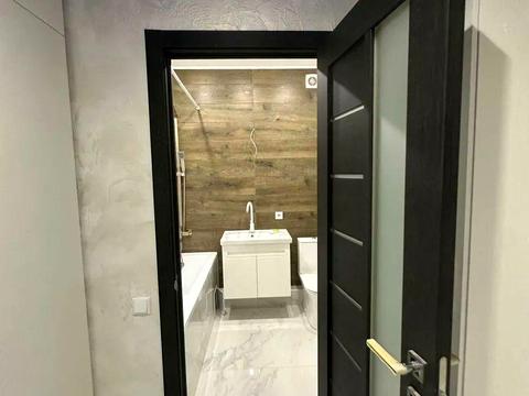 квартира за адресою Лисаветинская, 3А