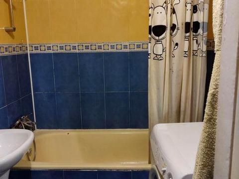 квартира за адресою Анни Ахматової вул., 19