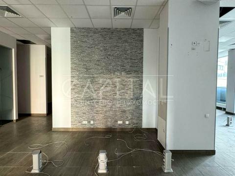 коммерческая по адресу Вячеслава Черновола ул., 29