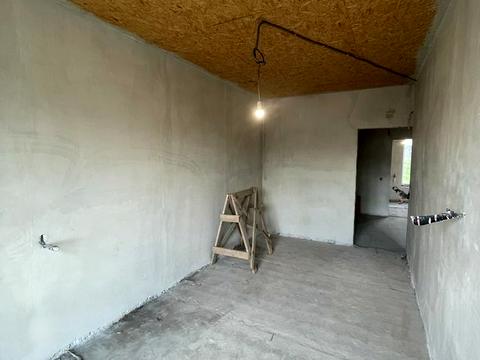 будинок за адресою Старокостянтинівське шосе, 2И