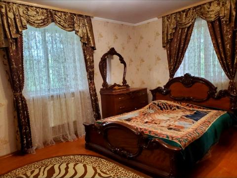 дом по адресу Незалежності