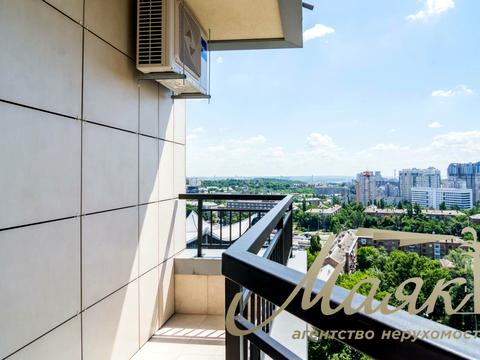 коммерческая по адресу Джона Маккейна ул. (Кудри Ивана), 26