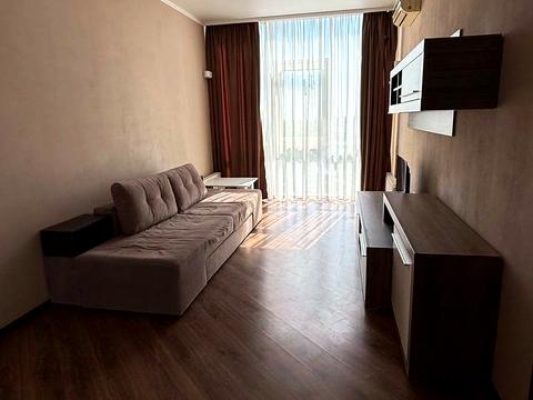 квартира за адресою Перлинна вул., 3