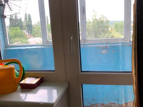 квартира за адресою Жуковського просп., 7