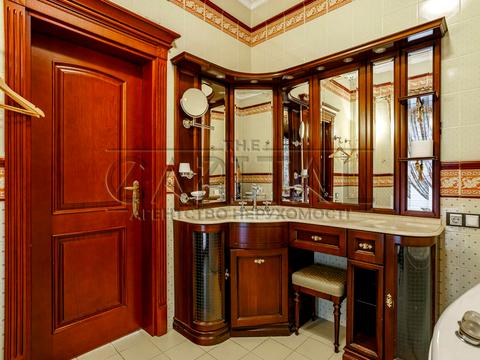 будинок за адресою смт. Козин, Старокиївська вул.