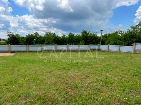 дом по адресу Яровая ул. (Червоноармійська)