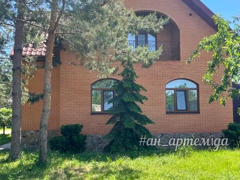 будинок за адресою Дніпро, Незламна вул. (Петрозаводська)