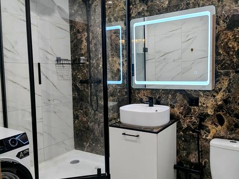 квартира по адресу Коноплянская ул., 22-А