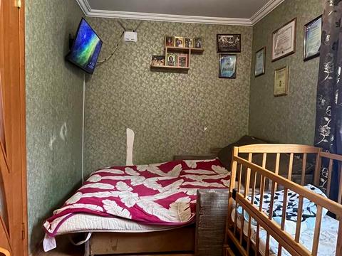 квартира за адресою Павла Чубинського вул., 14
