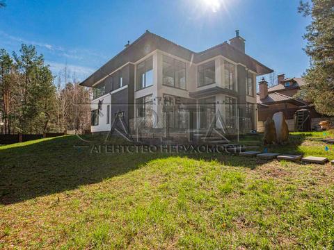 будинок за адресою Бучанський