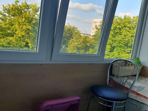 квартира за адресою Миру просп., 82