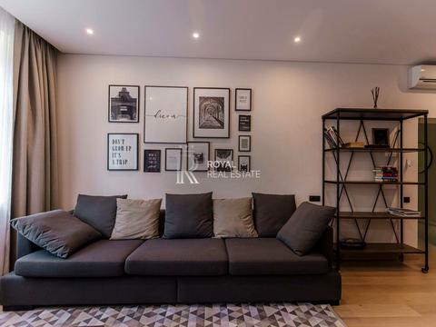 будинок за адресою Гоголя вул.