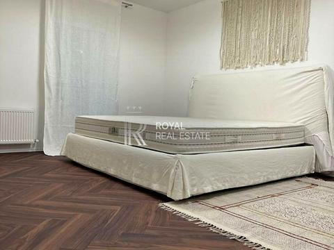 дом по адресу Бориса Гринько